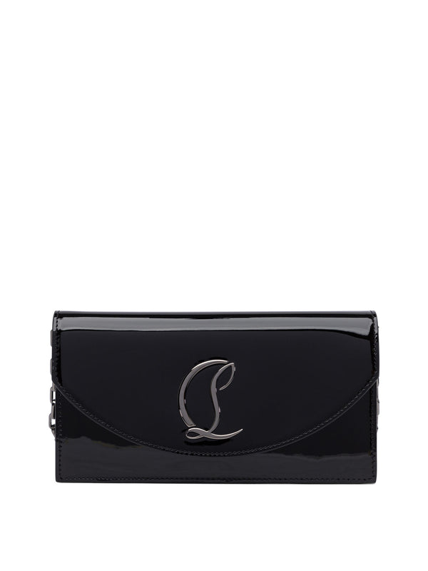 Christian Louboutin Clutches