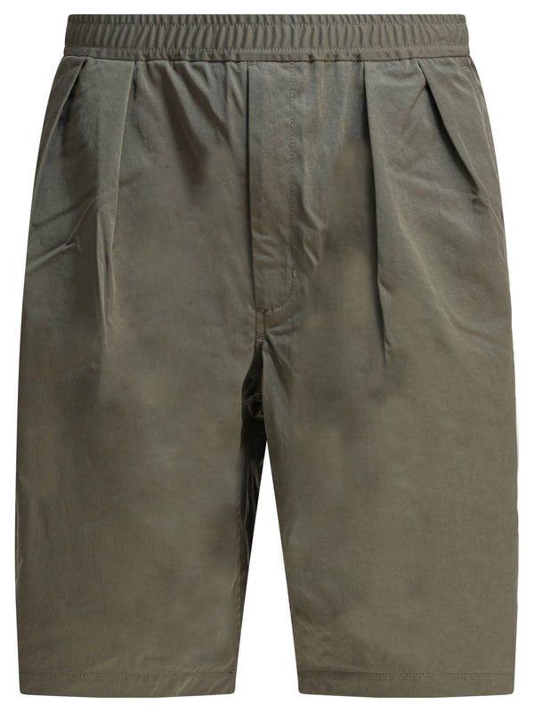Daiwa Pier 39 Shorts