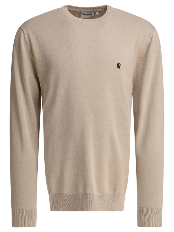 Carhartt Wip Knitwear