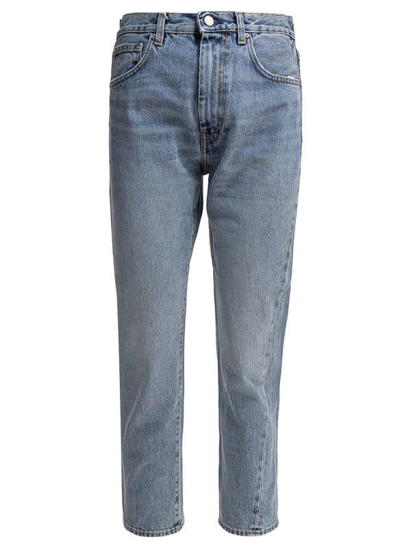Toteme Jeans