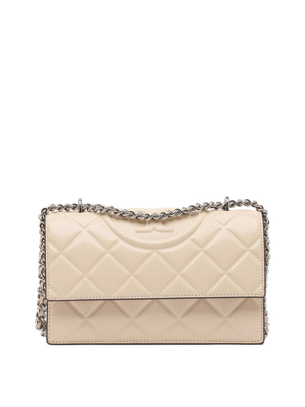 Tory Burch Shoulder Bags