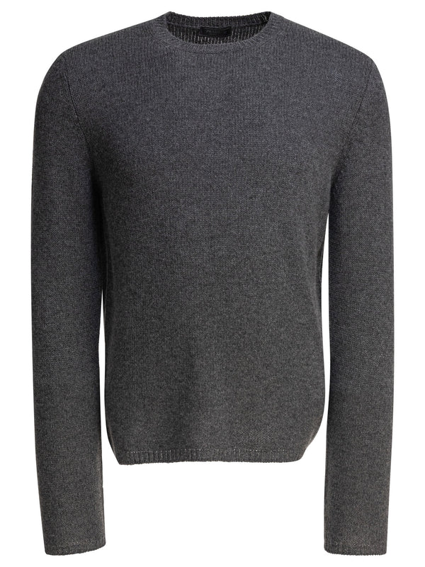 Prada Knitwear