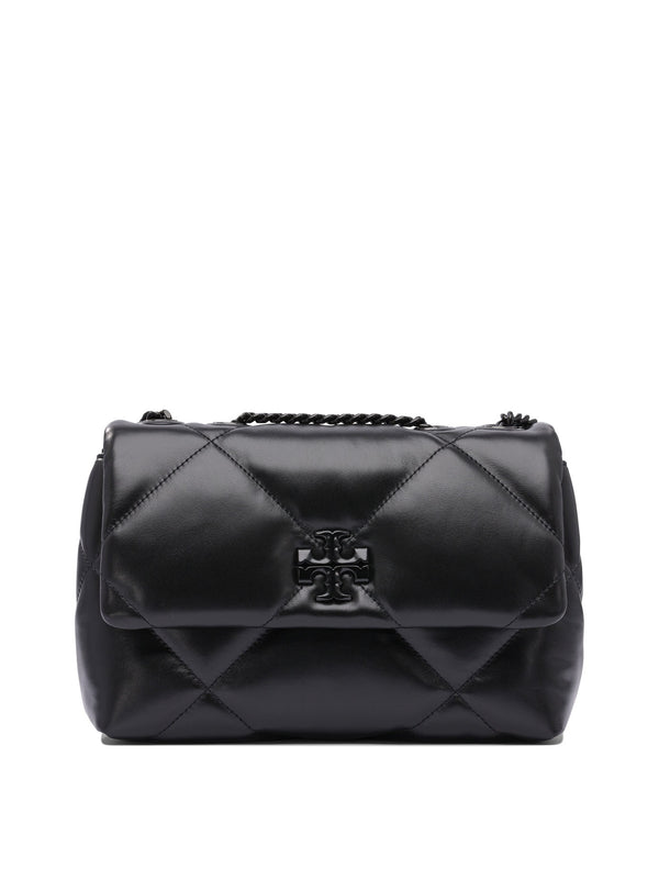 Tory Burch Shoulder Bags