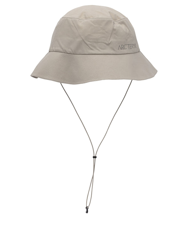 Arc'teryx "sinsolo" Bucket Hat