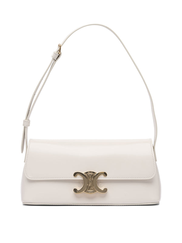 Celine Crossbody Bags
