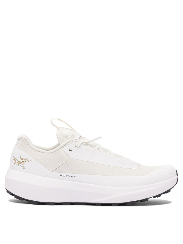 Arc'teryx Norvan Ld 4 Gtx W