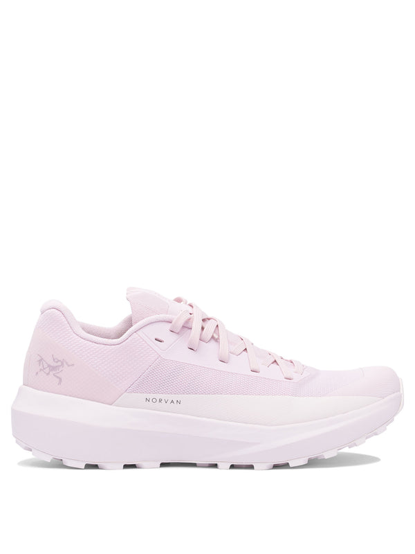 Arc'teryx Sneakers & Slip-on