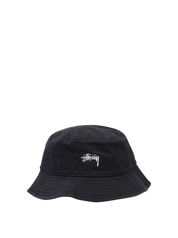 Stüssy Bucket Hat Stock