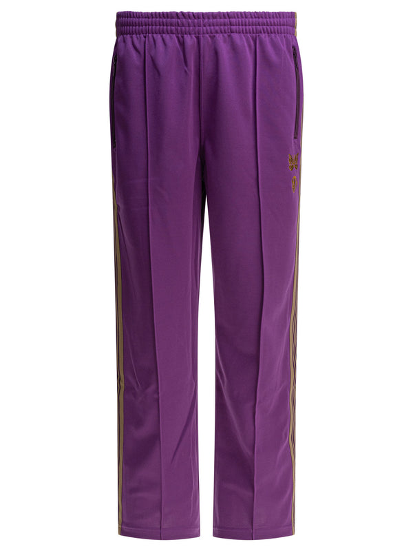 Needles Trousers