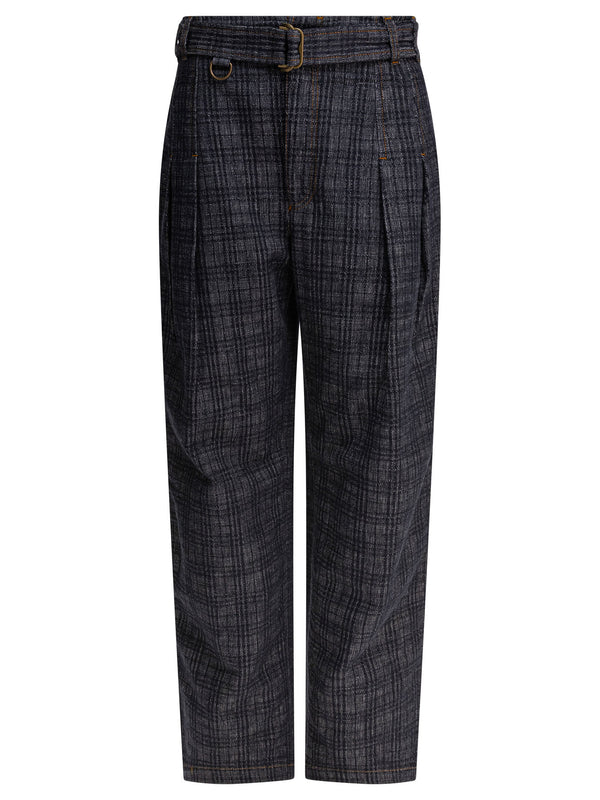 Burberry W:au25-ww-pro-3.6.024:168357:a5924