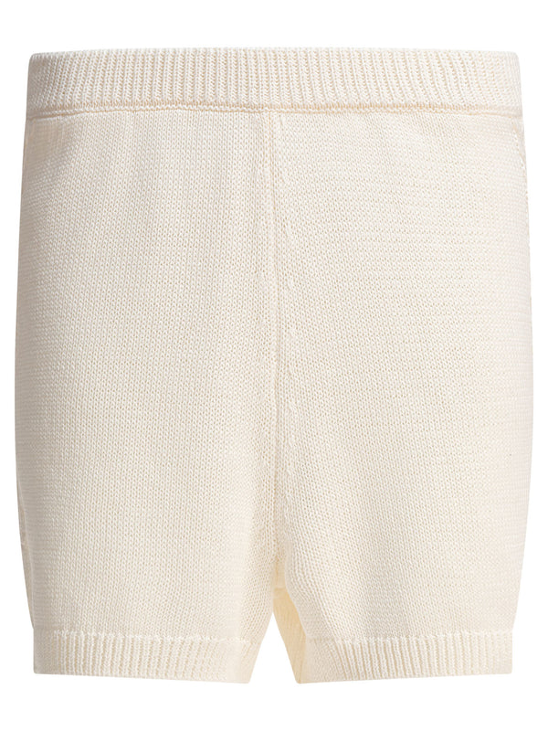Loulou De Saison Shorts