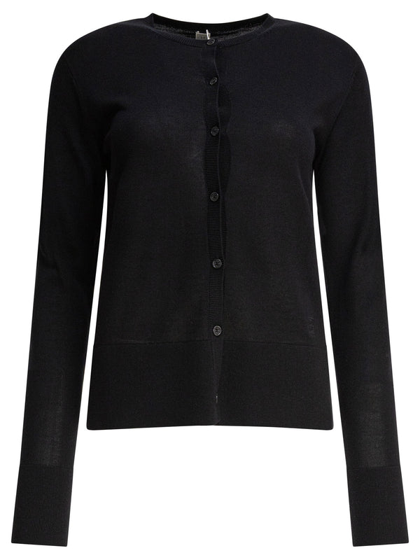 Toteme Knitwear