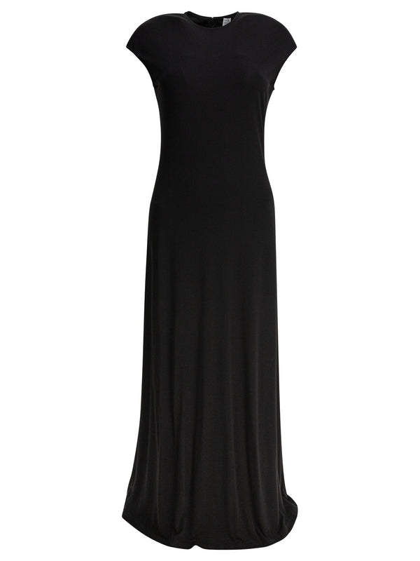 Toteme Dresses