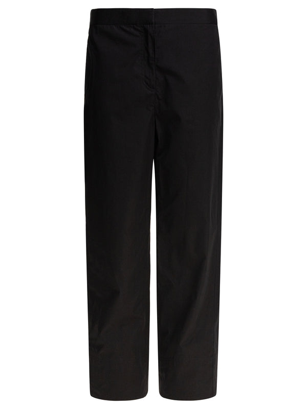 Toteme Trousers