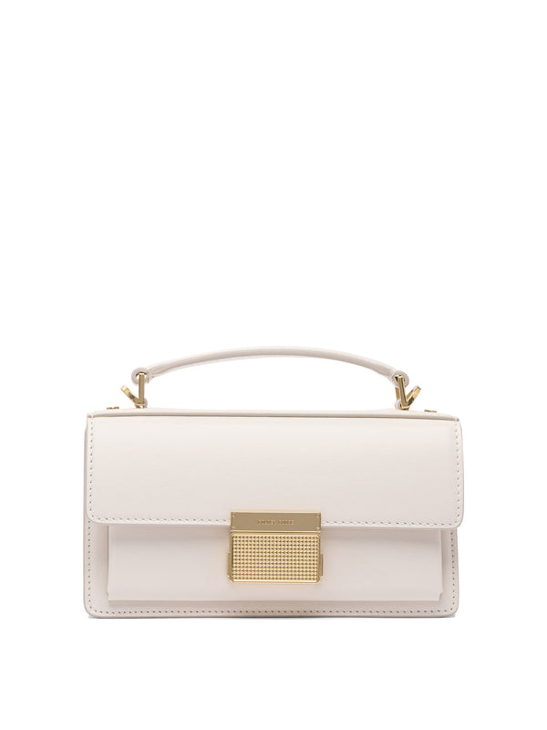 Golden Goose "small Venezia" Crossbody Bag