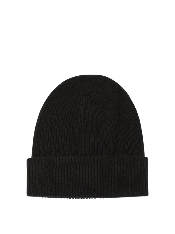 Kangra Hats