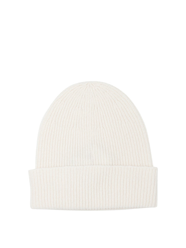 Kangra Hats