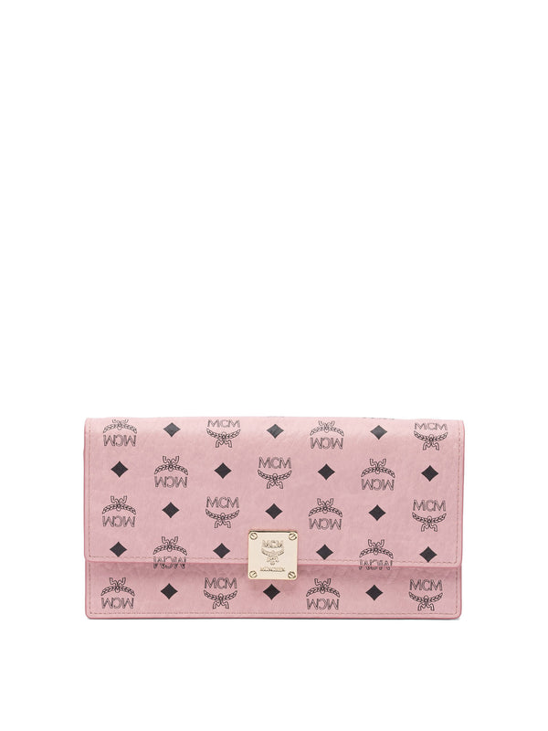 Mcm Crossbody Bags