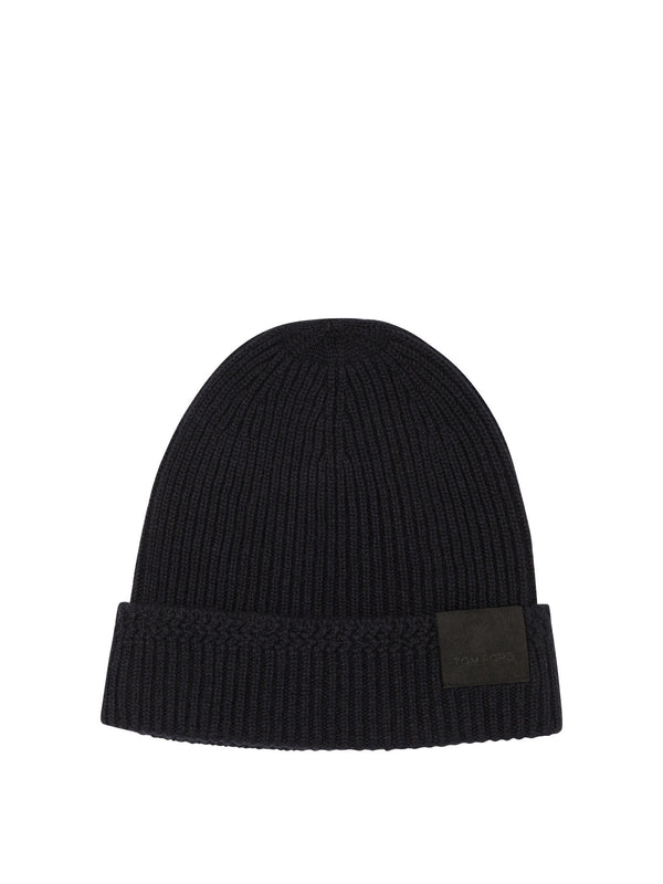 Tom Ford Hats