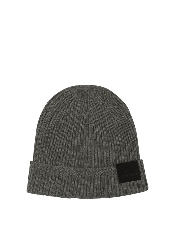 Tom Ford Hats