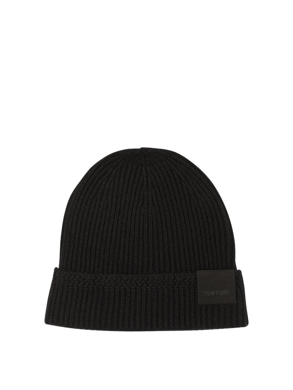 Tom Ford Hats
