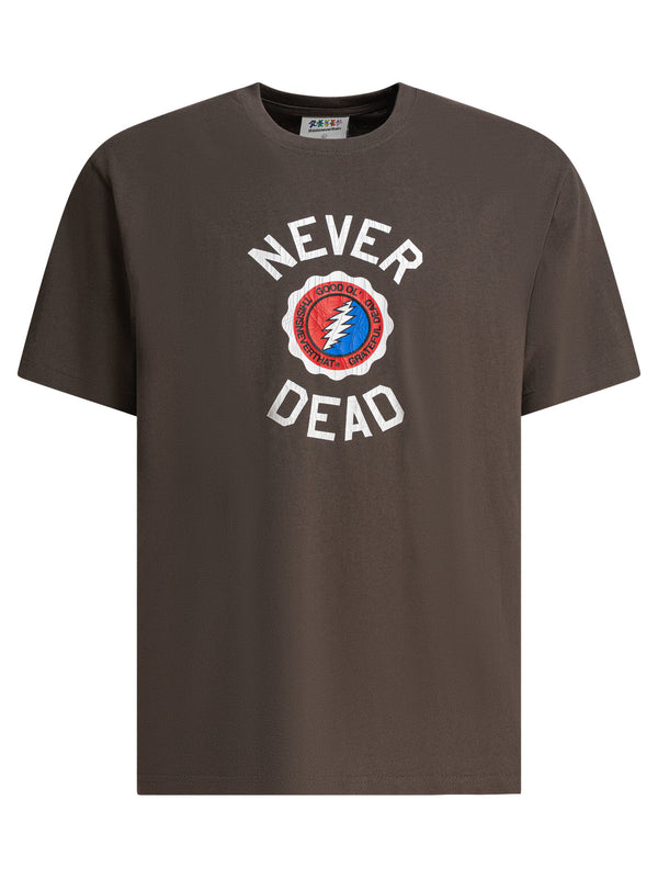 Thisisneverthat® X Grateful Dead