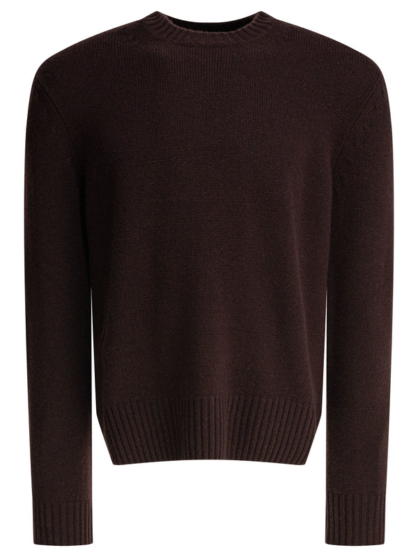 Tom Ford Knitwear