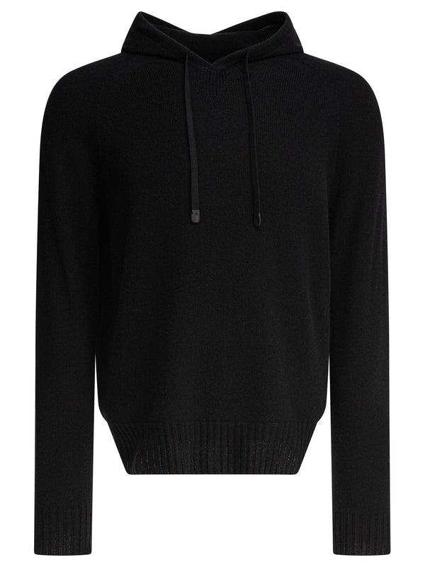 Tom Ford Knitwear