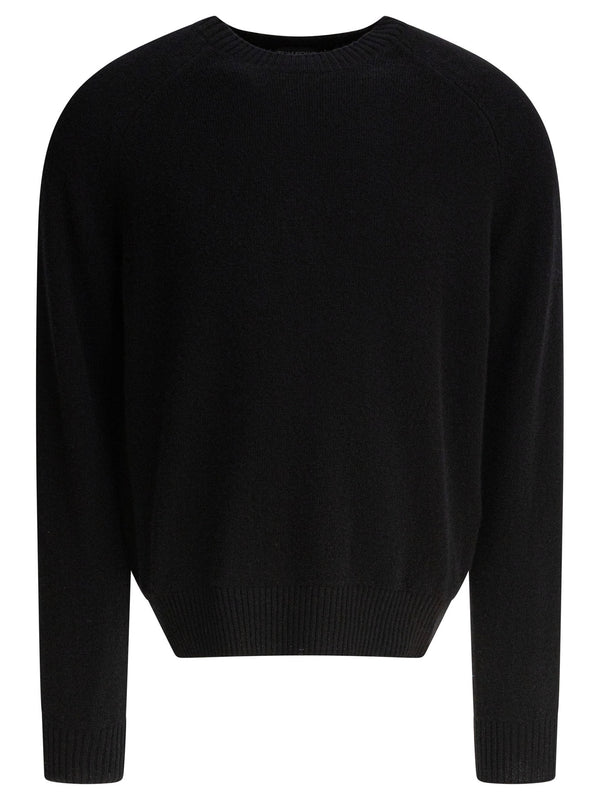 Tom Ford Knitwear
