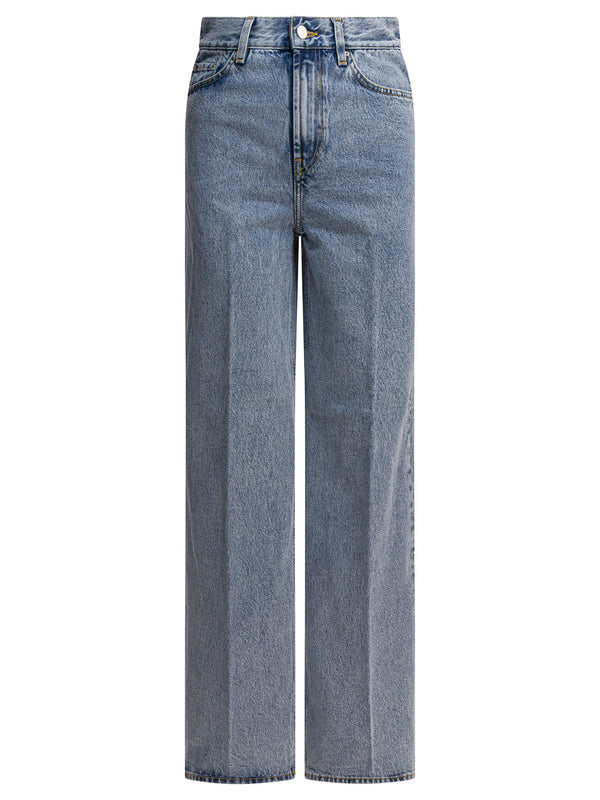 Toteme Trousers