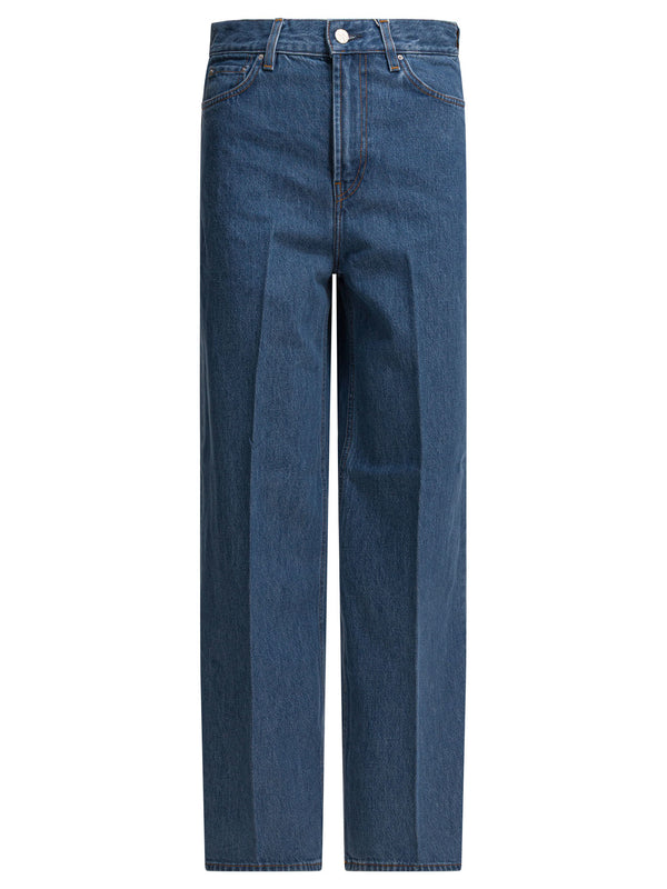 Toteme Trousers