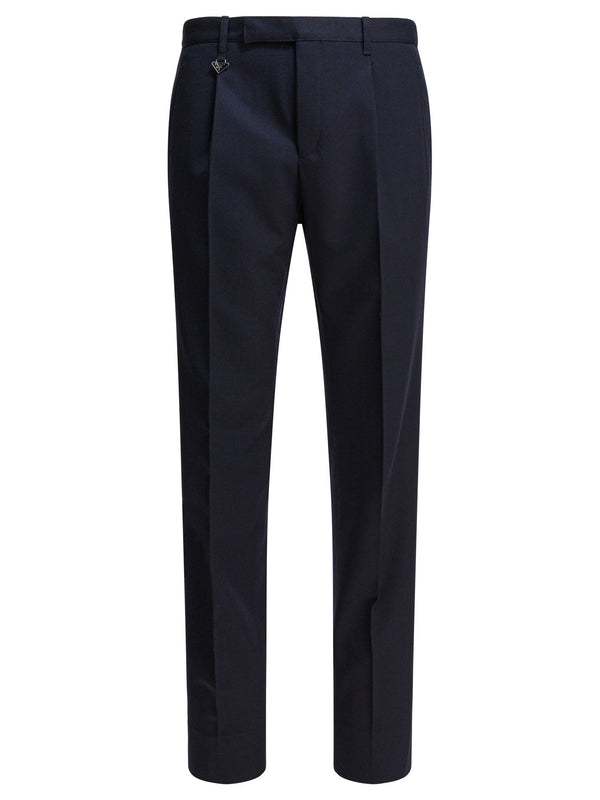 Prada Trousers
