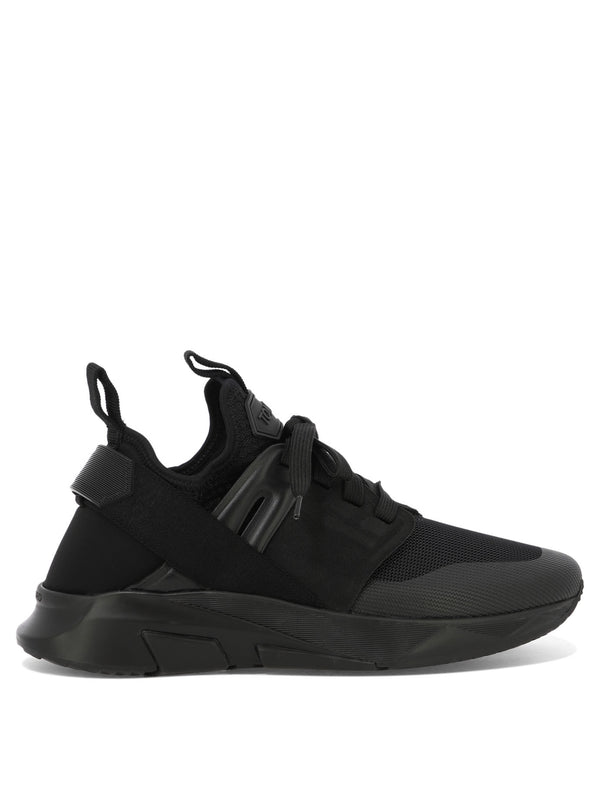 Tom Ford Sneakers & Slip-on