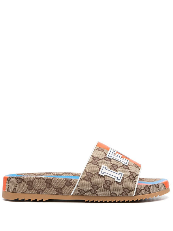Gucci Sandals