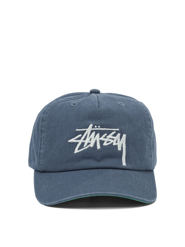 Stussy Hats