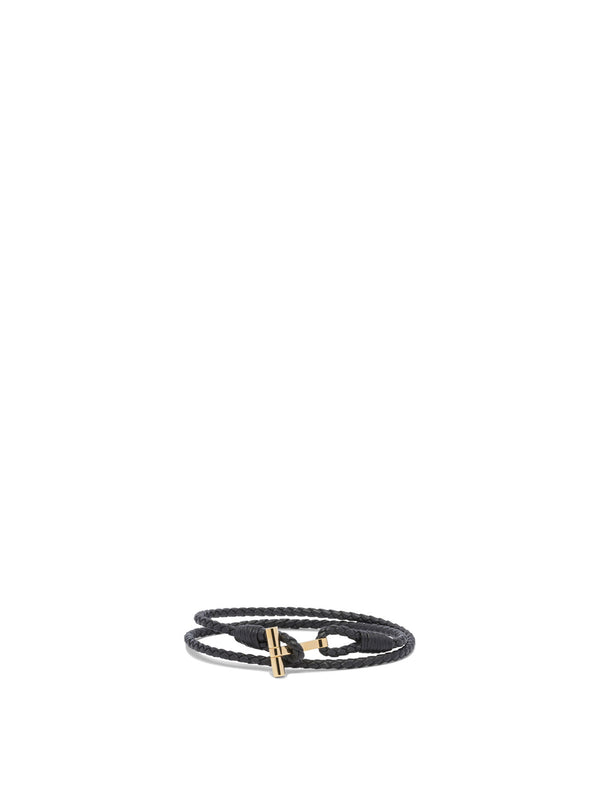 Tom Ford Jewels