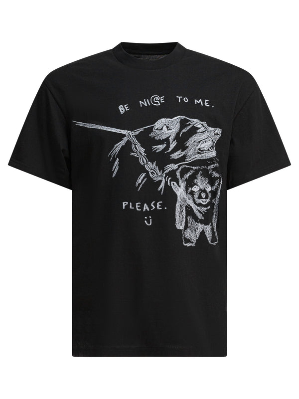 Carhartt Wip T-shirts