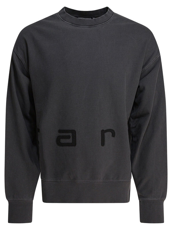 Carhartt Wip Sweatshirts