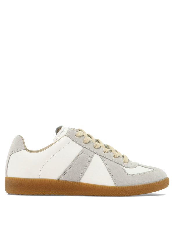 Maison Margiela Sneakers & Slip-on