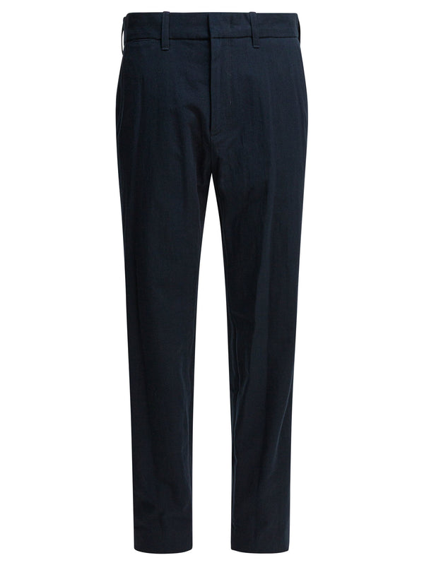 Vince. Trousers