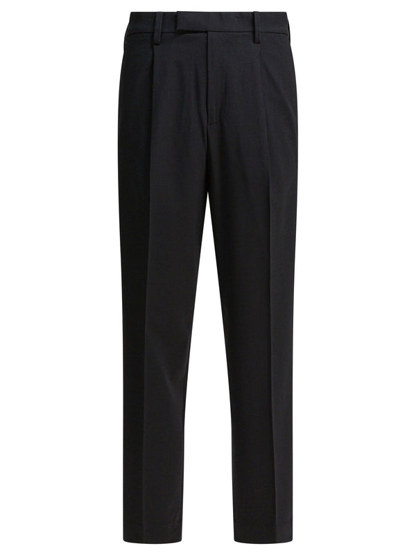 Vince. Trousers