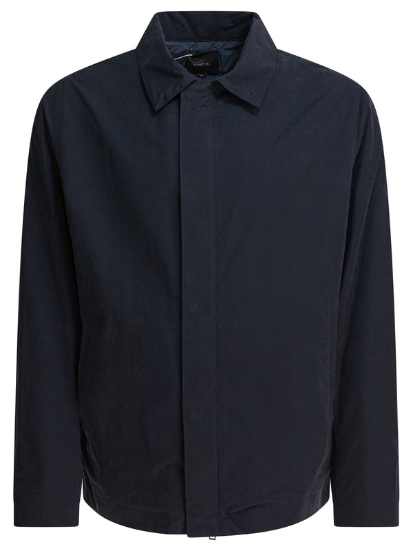 Vince. Jackets