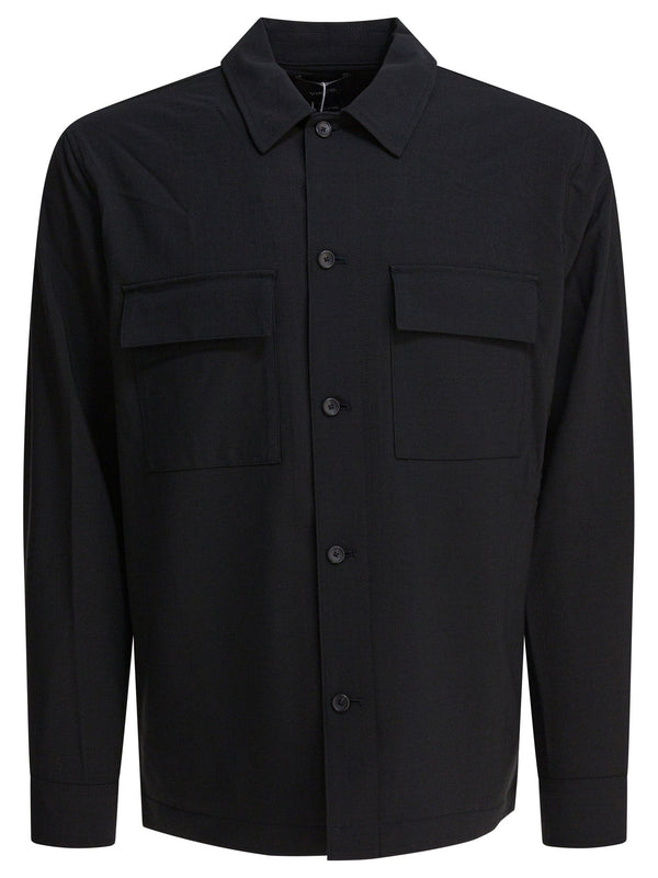 Vince. Jackets