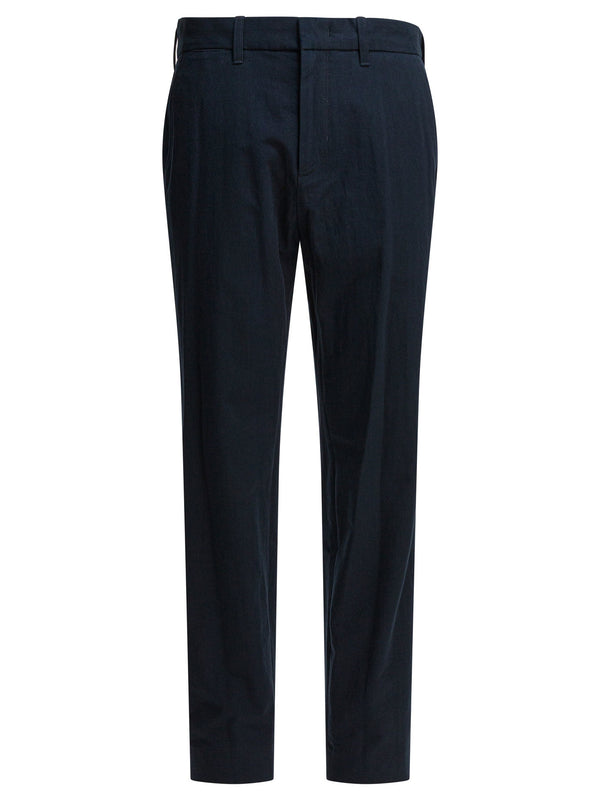 Vince. Trousers