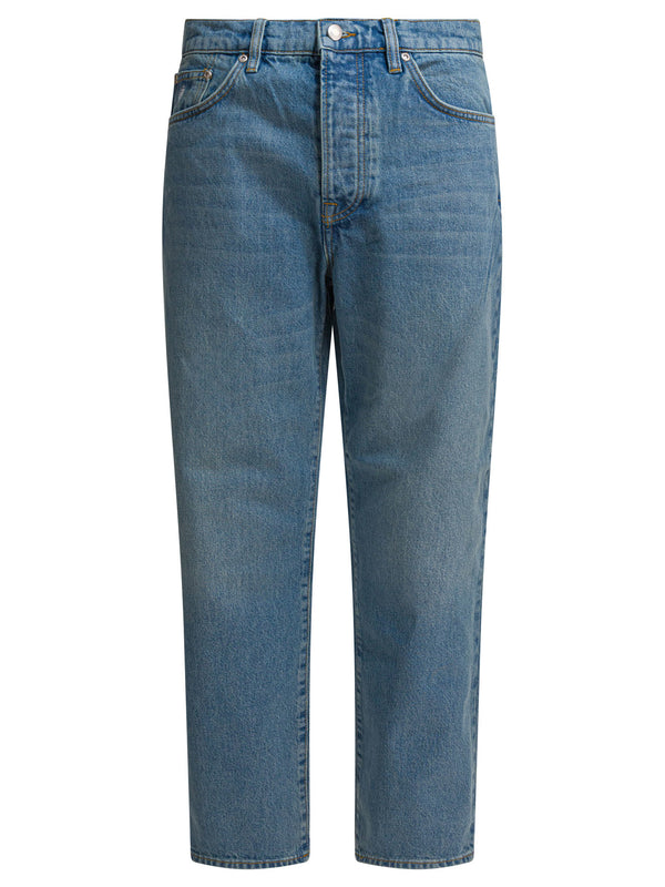 Stussy Denim Classic Jean