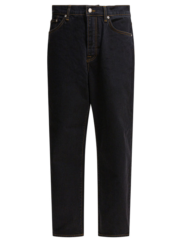 Stussy Big Ol Jean Denim