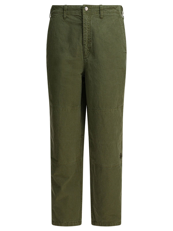 Stussy Field Pant