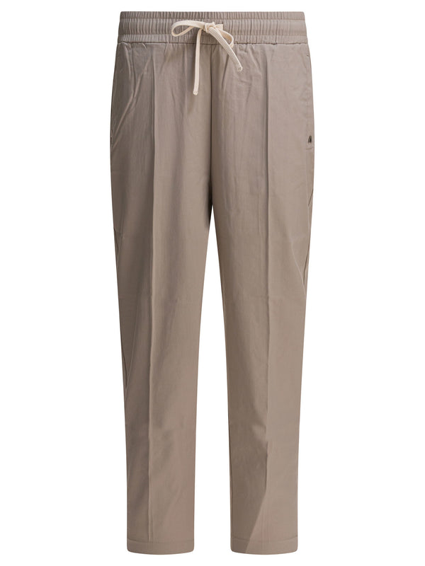 Altum Trousers