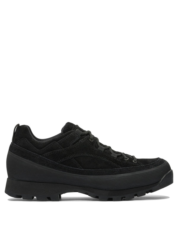 Nonnative Sneakers & Slip-on