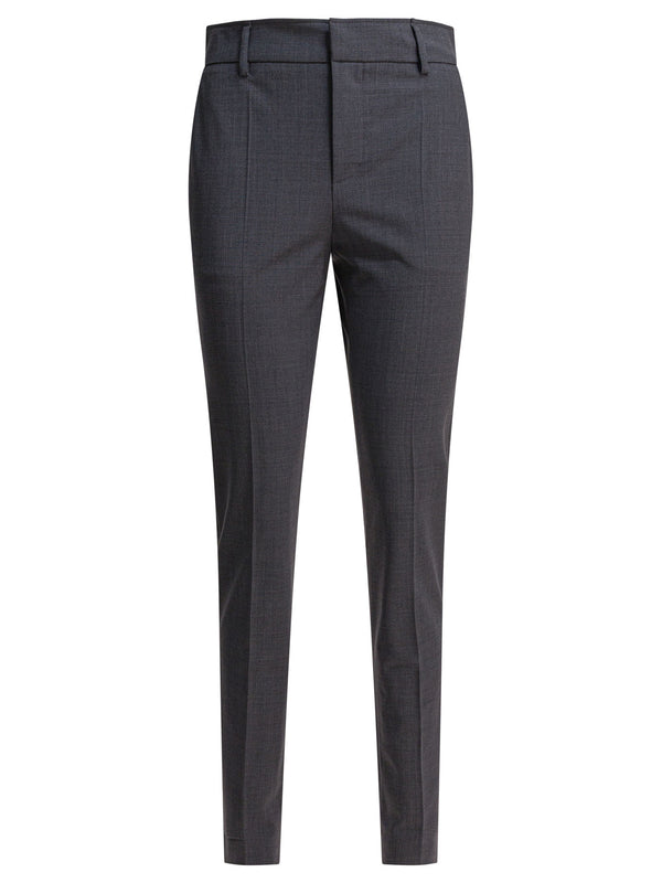 Brunello Cucinelli Trousers